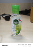 滴露（Dettol）免洗洗手液经典松木50ml免洗手消毒液凝胶抑菌99.99%便携儿童旅行 实拍图