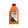统一（Monarch）全合成摩托车机油SN 10W40四冲程四季通用雅马哈铃木经典5W40踏板 SN 5W40 1L-送漏斗 实拍图