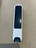 科大讯飞AI词典笔X9 Pro【重磅新品】英语学习神器点读单词翻译笔 小学初中高中同步全科便携式学习机  实拍图