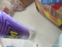 雷达（Raid）杀虫剂喷雾灭蚊喷雾600ml（无香型）杀虫剂家用室内灭蟑螂蚁苍蝇 实拍图