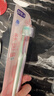 舒客宽头樱巧牙刷2支装V型宽薄刷头超软毛护龈小刷头成人牙刷新老随机 实拍图