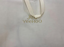 英氏（YEEHOO）婴儿衣服新生儿衣服满月见面礼百天礼盒礼物高档3-6个月 实拍图