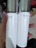 欧诗漫（OSM）珍白因水乳套装美白补水保湿抗皱紧致舒缓护肤品520礼物送女朋友 实拍图