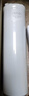 米家小米净水器家用净水机滤芯PP棉（1号滤芯）适用600G厨下式/400G厨上增强版/400G厨下 XY1-PP/V1-PP 实拍图