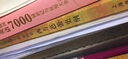 西方芭蕾史纲 实拍图