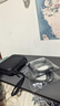 爱国者aigo15.6英寸便携显示器扩展显示屏电脑显示器手机笔记本 PS4/5 副屏Type-C一线通 实拍图