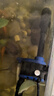 森森（SUNSUN）格池（GRECH）潜水泵抽水泵CQJ-500G款 2.5W 实拍图