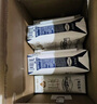 蒙牛特仑苏低脂纯牛奶250ml×16盒 健身减脂 送礼盒装 实拍图