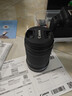佳能（Canon）佳能R10 18-150 入门级微单相机 eos r10半画幅 Vlog拍摄 4K高清视频 学生旅行家用 拍摄必备套装  实拍图