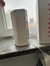 中国联通5gcpe无线路由器随身wifi6免插卡移动便携千兆家用免宽带上网高速上网卡全国通用流量2026款C60 实拍图