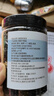云山半紫菜虾皮汤50g虾米汤料包无添加剂0盐粒海鲜馄饨速食调料包即食汤 实拍图