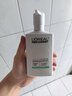 欧莱雅男士专用氨基酸温和控油洁面乳185ml去角质洗面奶护肤品 实拍图