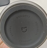 米家钛保温杯Ti2 茶水分离杯 纯钛大容量杯子 480ml  男女士水杯 实拍图