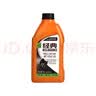 统一（Monarch）全合成摩托车机油SN 10W40四冲程四季通用雅马哈铃木经典5W40踏板 SN 5W40 1L-送漏斗 实拍图