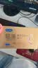 杜蕾斯（durex） 避孕套安全套超薄尊享三合一14只裸感男女用成人计生情趣用品 实拍图