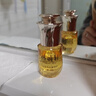 林清轩山茶花油5.0修护精华油以油养肤补水保湿10ml【临期清仓】 实拍图