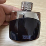 万宝龙（MONTBLANC）传奇男士淡香水50ml 生日礼物送男友节日礼物 清新木质香调 实拍图