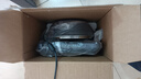 美的（Midea）新品电磁炉家用连续猛火电陶炉二级能效电磁灶电池炉电炉一体微晶面板爆炒炒菜火锅炉MC-E22B205 实拍图