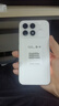 小米（MI）REDMI K90 6.59英寸手机红米k90 骁龙8至尊版 2.5X长焦 7100mAh大电池 Bose联合调音 IP68防尘防水 白色 12GB+512GB 实拍图