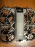 大疆 DJI Neo 2 会飞的跟拍摄影师 运动亲子户外露营旅行智能跟拍4K入门航拍  mini型 轻型无人机 实拍图