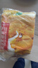 十月稻田 红小豆 2斤 红豆沙 打豆浆 杂粮粗粮真空装 大米伴侣 八宝粥原料 实拍图