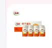 都乐（DOLE）橘子罐头425g*12罐 水果罐头 送礼 休闲零食 方便食品 实拍图