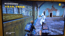 三星（SAMSUNG）49英寸 G95C 双2K 240Hz 1000R曲面 1ms HDR1000 超薄底座 玄龙骑士 电竞显示器 LS49CG954ECXXF 实拍图