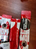 雀巢（Nestle）醇品速溶美式黑咖啡粉0糖0脂*健身燃减防困48包*1.8g 实拍图