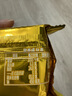 康师傅 3+2苏打夹心饼干 奶油味500g 休闲零食 早餐下午茶 实拍图