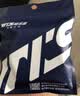 威拓森大物线组成品全套青鱼草鱼鲢鳙巨物专用鱼线主线 7.2米9号3卷 实拍图