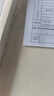 佳帮手收纳袋行李袋被子衣服棉被衣物整理搬家打包袋铆钉加固 85L1件装 实拍图