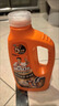 威猛先生（Mr Muscle）热门商品管道疏通啫喱 960ml*3瓶卫浴下水道疏通剂 厕所管道疏通  实拍图