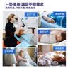 医康臣（UECONCH）一次性使用医用中单手术垫单妇科检查无菌床单100*200cm10条/包 实拍图