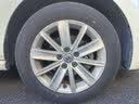 玛吉斯（MAXXIS）轮胎/汽车轮胎185/60R15 84T MA510 原配新桑塔纳/POLO 实拍图