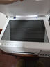 爱普生（EPSON）【新品】墨仓式 L3351彩色打印机 微信打印/无线连接 家用AI学习打印机（打印、复印、扫描） 实拍图