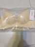 都市丽人内衣女透气洞洞杯性感蕾丝胸罩薄款无钢圈聚拢文胸2B9508 实拍图