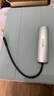 飞利浦Type-C扩展坞USB-C转HDMI雷电4拓展坞分线器苹果华为电脑转换器通用MacBook笔记本iPadPro转接头 实拍图