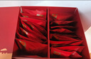 同仁堂品牌 北京同仁堂胖大海罗汉果金银花甘草菊花茶120g搭配雪梨烟肺 实拍图