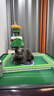 喔喔（WOWO）猫粮成猫幼猫通用三文鱼鳀鱼油美毛冻干酥化粮猫粮 【推荐】三文鱼冻干+鱼油酥化粮1.5kg 实拍图