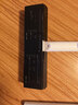 大卫擦窗器家用洗刮水器板双面擦窗户工具三重清洁擦玻璃神器S10 实拍图