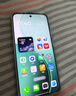 OPPO Reno14 12GB+256GB 半夏绿 高清长焦实况 全新小直屏Live图 AI拍照5G智能手机 学生游戏 国家补贴 实拍图