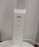 好视力AAAA级护眼台灯儿童学生学习阅读卧室书桌近视防控led灯 TG032Pro 实拍图