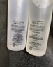 珂润（Curel）补水保湿舒缓修护敏感肌男女士进口护肤品成毅代言 保湿面霜40g*3 实拍图