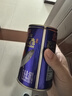 古龙 茄汁沙丁鱼罐头425g 即食海鲜罐头熟制拌饭浇头酱中华老字号 实拍图