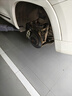 玲珑轮胎汽车轮胎225/60R18 104H XL 玲珑臻选 SD 远景X6/博越/CS75 实拍图