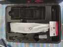 康夫（CONFU）电推子剃头理发器电动专业理发工具理发店专用成人电动推剪儿童理发剪刀 KF-T138 价保618 实拍图