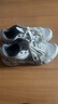 阿迪达斯（adidas）夏季运动鞋CLIMACOOL清风鞋男女同款透气休闲跑步鞋  UK8.5码42.5 实拍图