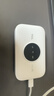 TCL随身wifi三网通用免插卡无线wifi6车载4G路由器随身便携无限制移动联通电信全国通用2026款5GXY15B 【至尊畅享版】三网任切+首月1500G流量 不限速不虚标月享1500G流量 实拍图