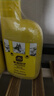 史丹利茉莉花专用营养液500ml 肥料盆栽酸性植物家用花卉通用型液体花肥 实拍图