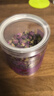 同仁堂品牌 北京同仁堂玫瑰花80g玫瑰花干玫瑰花茶搭菊花送女神母亲节礼 实拍图
